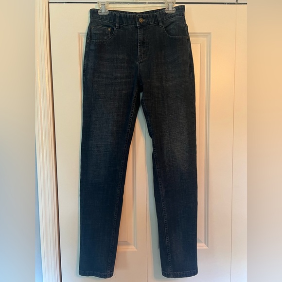 Men’s Gucci jeans. Size 32. - Picture 3 of 13